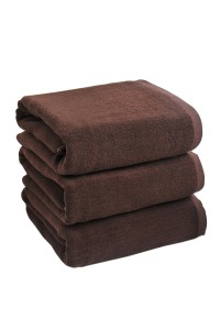 A118 beauty salon towels wholesale, beauty towels, beauty and salon towels, beauty salon towels wholesale